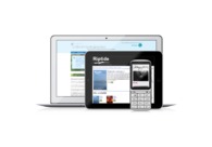 A great web design by NimbleWorks, Bristol, United Kingdom: 