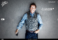 A great web design by ThoughtLab LLC, Salt Lake City, UT: 