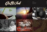 A great web design by JRE Technology, Boca Raton, FL: 