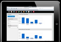 A great web design by JuvaSoft, Culiacan, Mexico: 