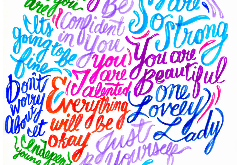 A great web design by Jordan Kay Phillip, Seattle, WA: 