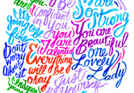 A great web design by Jordan Kay Phillip, Seattle, WA: 