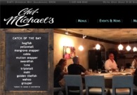 A great web design by Buzzfly Media LLC, Fort Lauderdale, FL: 