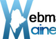 A great web design by Webmaster Maine, Portland, ME: 