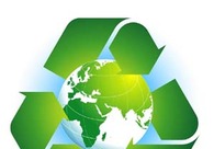 A great web design by Logo Design, London, United Kingdom: 