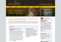 A great web design by Schlar Consulting Group, Boston, MA: 