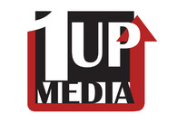 A great web design by 1UP Media, Toronto, Canada: 