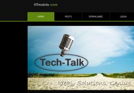 A great web design by Master Codes, Colombo, Sri Lanka: 