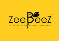 A great web design by Zee Beez, Colombo, Sri Lanka: 