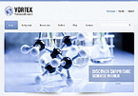 A great web design by IT3CH, Miami, FL: 