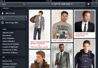 A great web design by Limeapps, London, United Kingdom: Mobile App
, E-Commerce
, Consumer Products
, iOS (Objective-C)
