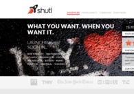 A great web design by VeriQual, Ltd. , Dallas, TX: 