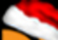 A great web design by Design Direct Uk -Web Designers London, London, United Kingdom: 