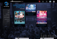 A great web design by Cintacs, Pittsburgh, PA: 