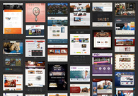 A great web design by Innovation Simple Web Design, Salt Lake City, UT: 