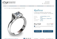 A great web design by NetProfess Limited, Auckland, New Zealand: 