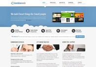 A great web design by combineweb, Dhaka, Bangladesh: 