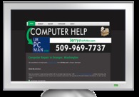 A great web design by Zia eCommerce, EL Paso, NM: 