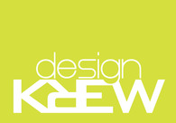 A great web design by DesignKrew, Los Angeles, CA: 