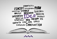 A great web design by ANAIO, New York, NY: 