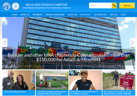 A great web design by Anjan Phukan, New Delhi, India: 