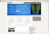 A great web design by Wise Biz, Timisoara, Romania: 