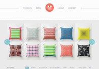 A great web design by Hello Media, Saint Petersburg, FL: 