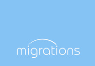 A great web design by Migrations Productions, Tel Aviv, Israel: 