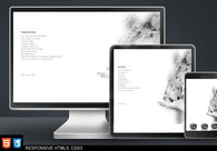 A great web design by Gloweblabs - Bruno Marques , Lisbon, Portugal: 