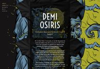 A great web design by Abinav Thakuri, Darjeeling, India: 