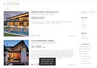 A great web design by Stone Table, Salt Lake City, UT: 