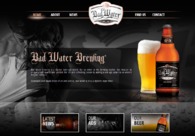 A great web design by Point & Click, Phoenix, AZ: 