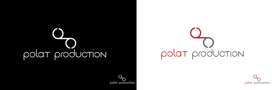 A great web design by The Fabrika, Istanbul, Turkey: 