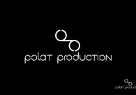 A great web design by The Fabrika, Istanbul, Turkey: 