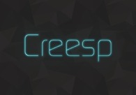 A great web design by Creesp, Belgrade, Serbia: 