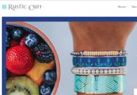 A great web design by Kyle Lester Web Development, Bartlesville, OK: Website, E-Commerce
, Retail
, PHP
