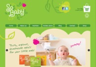 A great web design by Wright Creative, Wimborne, United Kingdom: 