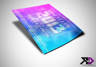 A great web design by Royal Designs, Lansing, MI: 