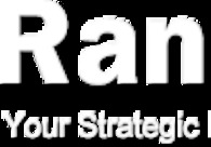 A great web design by RankWebz, New York, NY: 