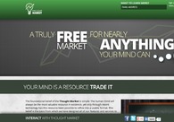 A great web design by Chris LaFay Development, Atlanta, GA: 