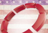 A great web design by NetgainsAmerica.com, New York, NY: 