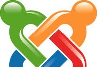 A great web design by Joomla Web Design Company, Harrison, NJ: 