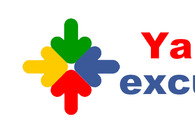 A great web design by Starenlared, Sevilla, Spain: 