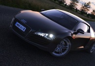 A great web design by WideView, Minsk, Belarus: 