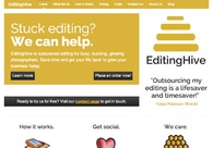 A great web design by Mount Creative Web Design, Johnson City, TN: 