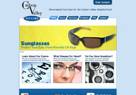 A great web design by designs by Steve Wiant, Denver, CO: 