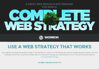 A great web design by WIZMEDIA, Manila, Philippines: 