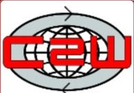 A great web design by Chin2West, zhuhai, China: 