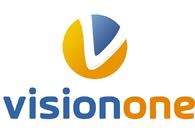 A great web design by Vision One iMedia, Central, Hong Kong: 