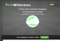 A great web design by Cloud Coder, Kuala Lumpur, Malaysia: 